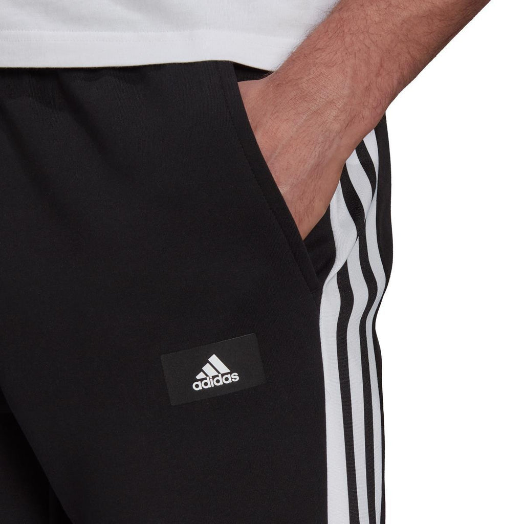 M FI 3S Pant.