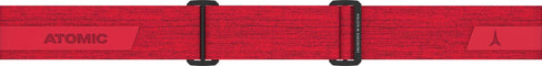 Four Q Stereo