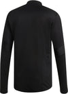 TIRO19 TR TOPHr. Sweater100%PES
