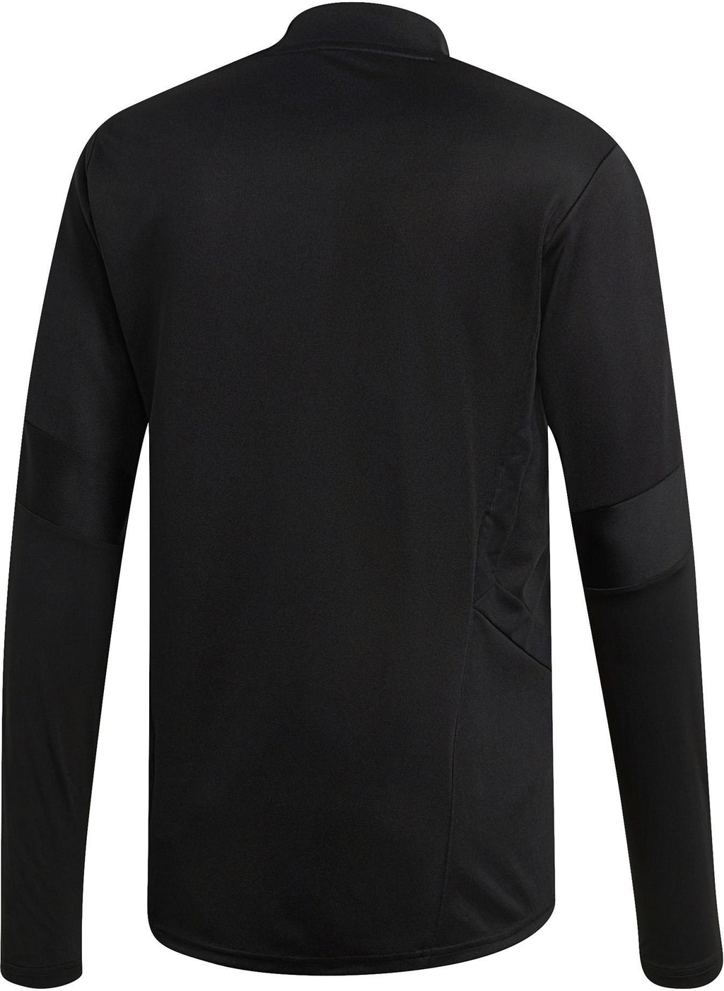 TIRO19 TR TOPHr. Sweater100%PES