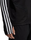TIRO19 TR TOPHr. Sweater100%PES
