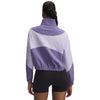 Rival Woven Jacket