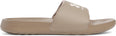 Under Armour Mens Ignite Select Black