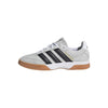 Spezialist handbalschoenen