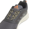 Duramo Protect fitness schoenen