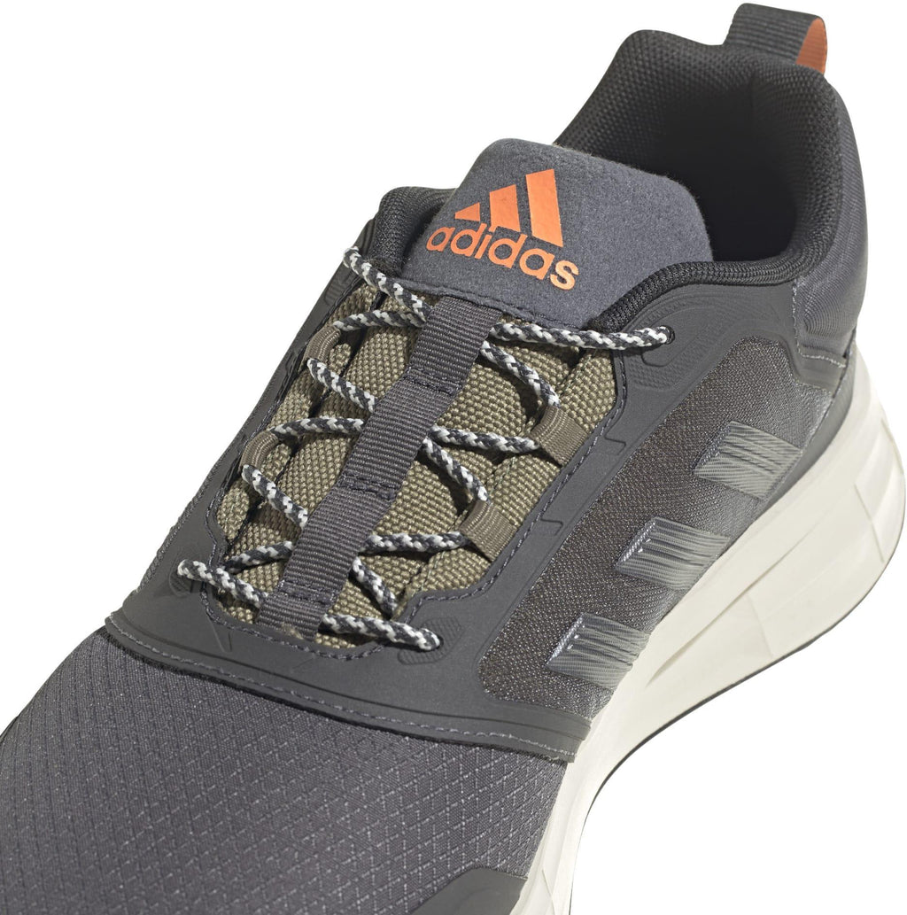 Duramo Protect fitness schoenen