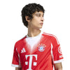 FC Bayern München 25/26 Thuisshirt