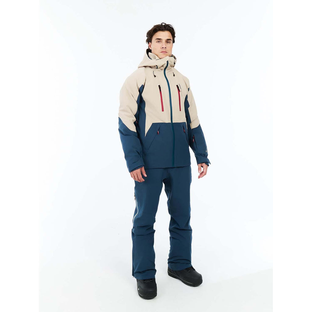 Prtzoot ski-jas