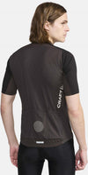Adv Endur Jersey M