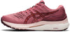 GEL-Kayano 28 hardloopschoenen