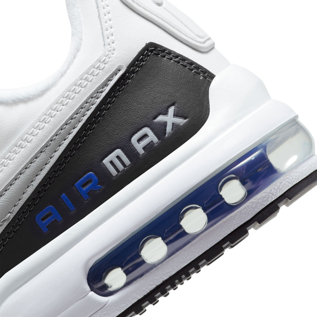 Air Max Ltd 3 sneakers