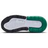 air max 270 little kids' shoes