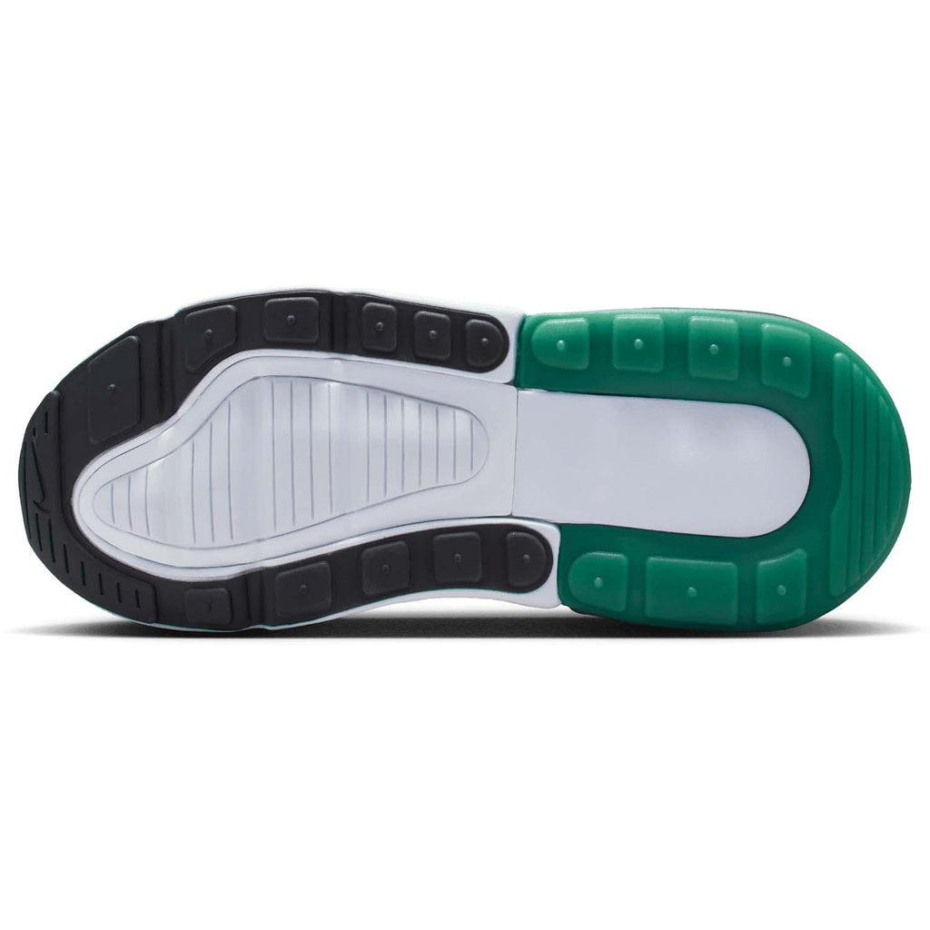 air max 270 little kids' shoes
