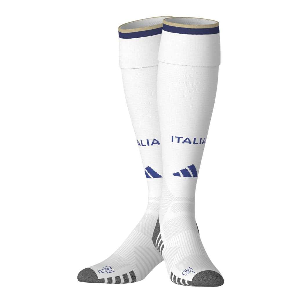 Italië 26 Thuissokken