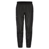 Pro Hydro Lightweight Pants