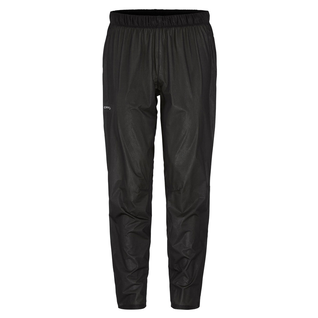 Pro Hydro Lightweight Pants