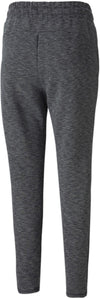 Evostripe Pants