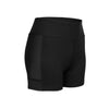 women flowing skirt
