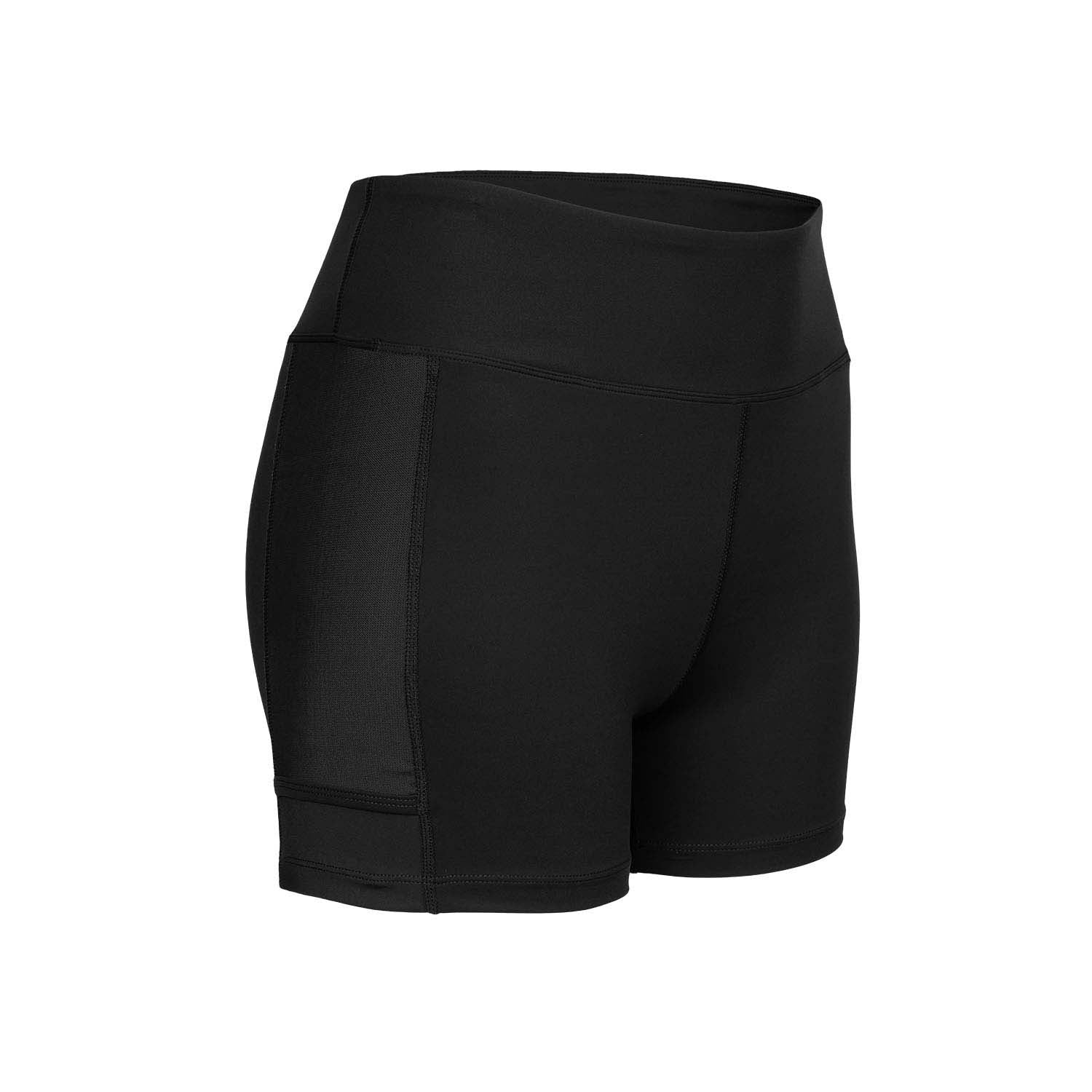 women flowing skirt