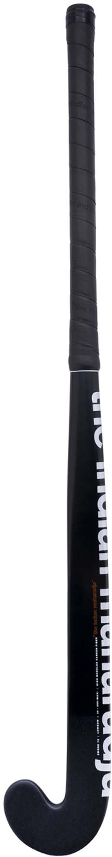 sword 70 hockeystick