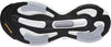 Solar Glide 5 W