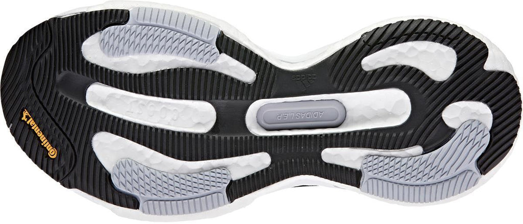 Solar Glide 5 W