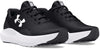 Ua Bgs Surge 4-blk