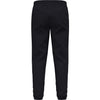 Pants Regular Length Essential 2.5l Waterproof