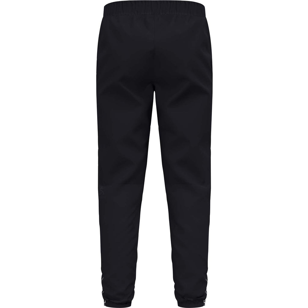 Pants Regular Length Essential 2.5l Waterproof