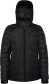 nocton 19 snowjacket
