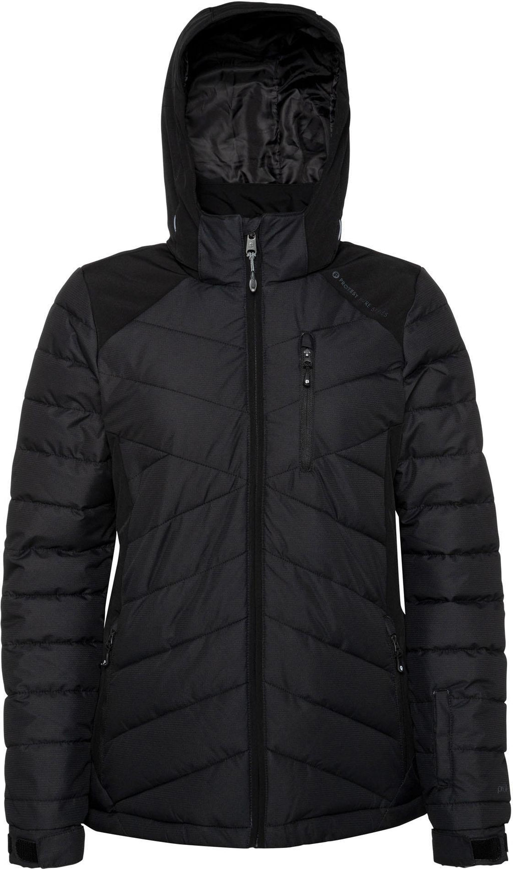 nocton 19 snowjacket