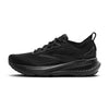 Glycerin 23 Hardloopschoenen