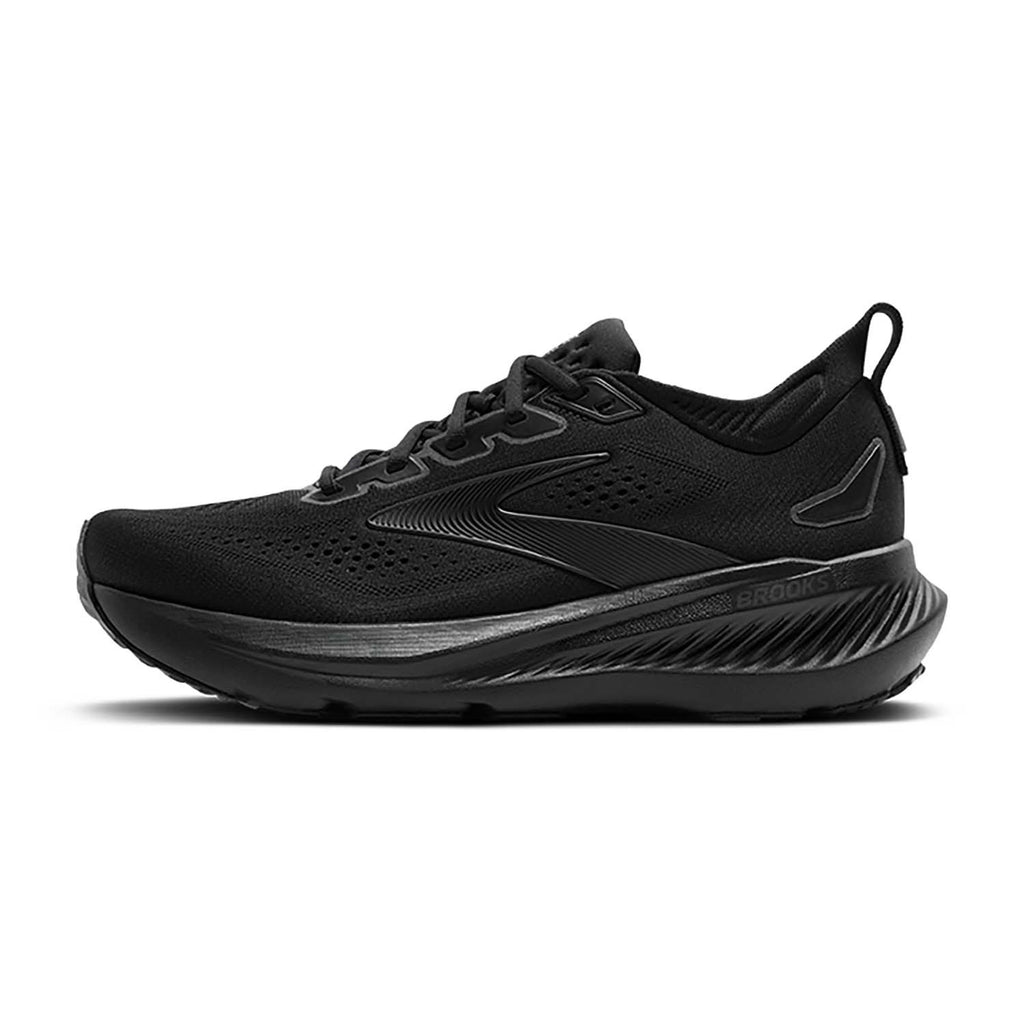 Glycerin 23 Hardloopschoenen