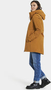 Helle Wns Parka 5
