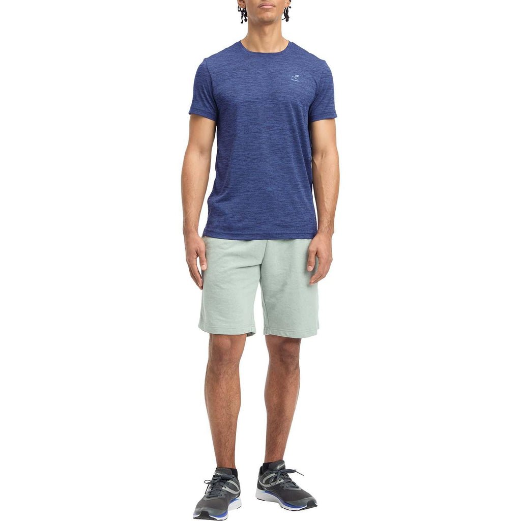 Telly Ii  t-shirt