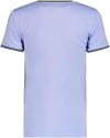 Halma T-shirts