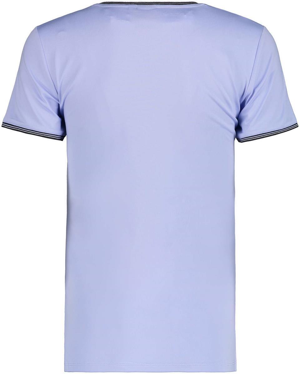 Halma T-shirts