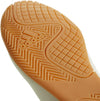 adidas X TANGO 18.4 IN J