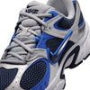 v5 rnr Herenschoenen
