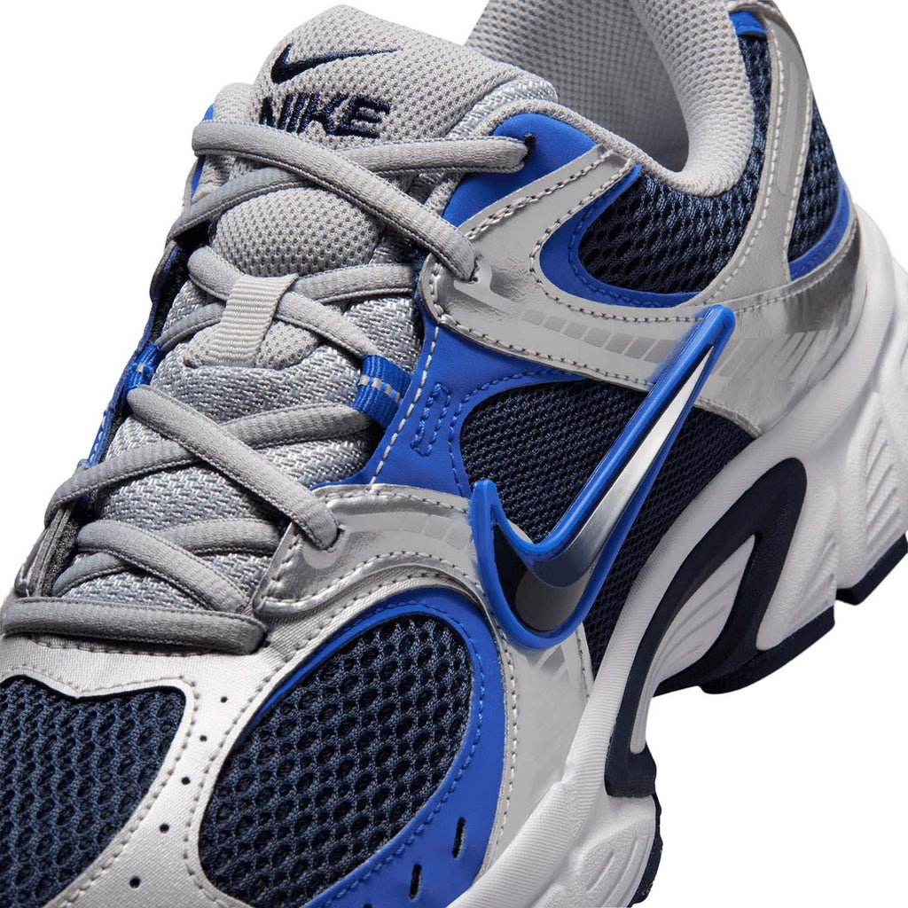 v5 rnr Herenschoenen