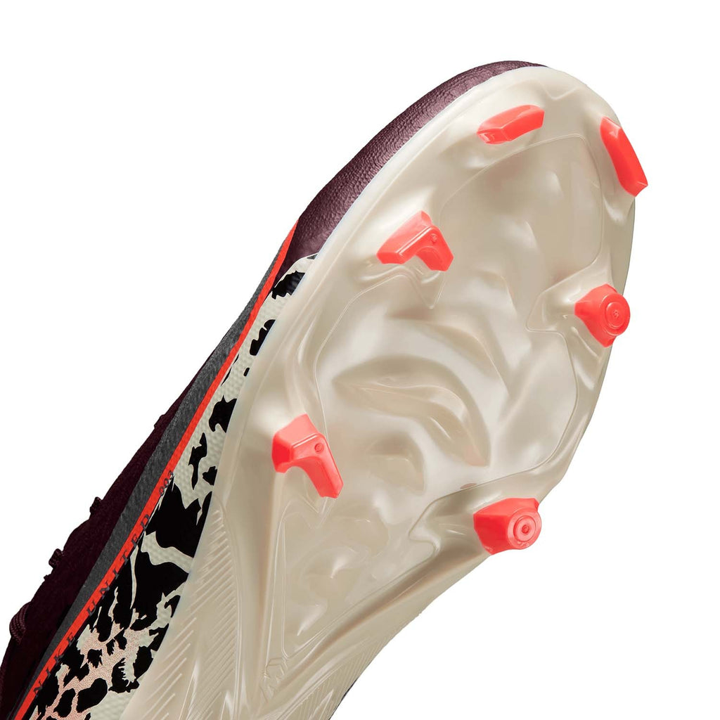 Zm Vapor 16 Academy Fg/mg Nu3 Alle velden voetbalschoenen