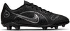 Mercurial Vapor 14 Club MG kids voetbalschoenen