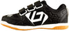 Indoor Force hockeyschoenen