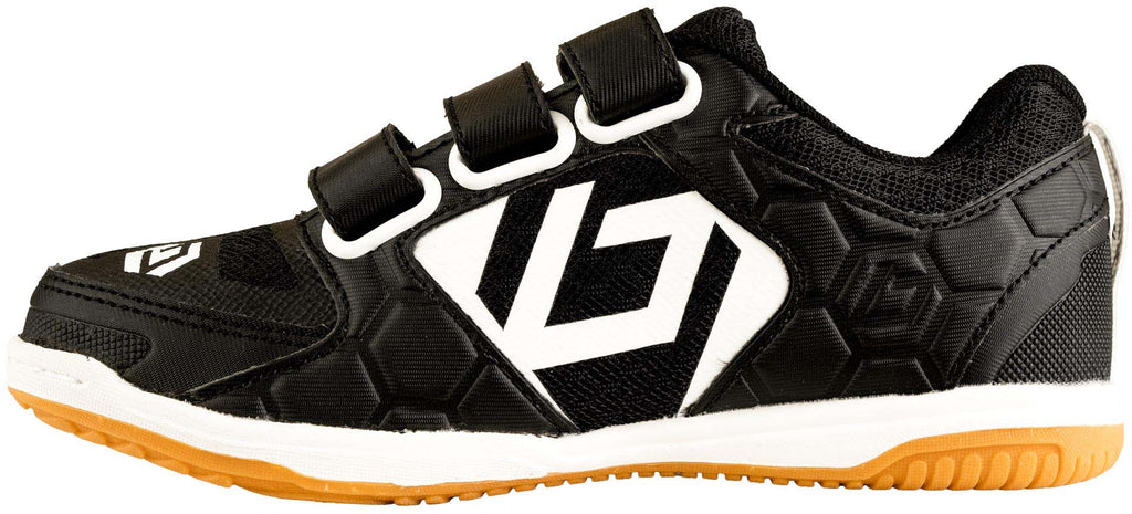 Indoor Force hockeyschoenen