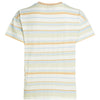 Originals Boxy Stripe singlet strand