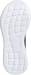 Puremotion Schoenen