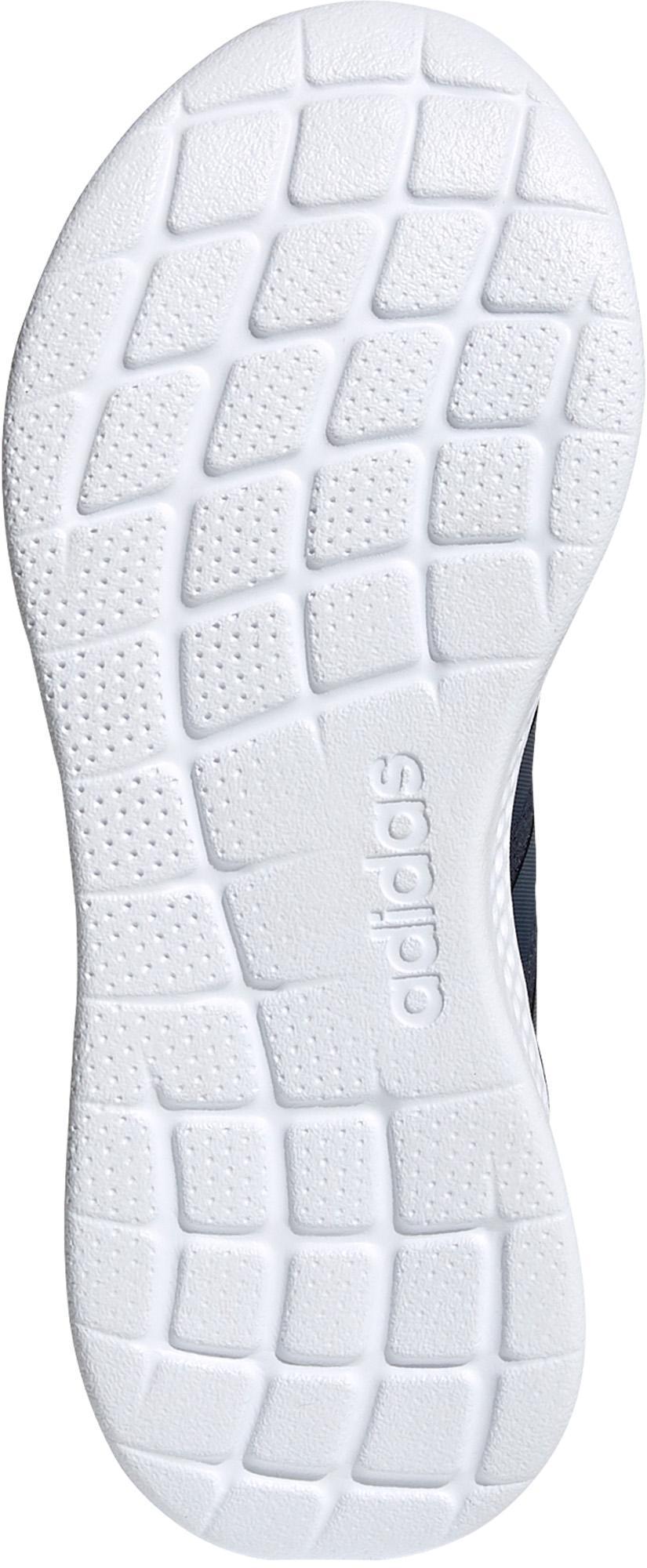 Puremotion Schoenen