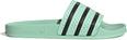 Adilette badslippers