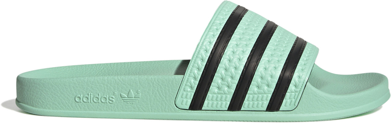 Adilette badslippers