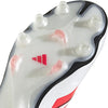 COPA PURE III ELITE FG